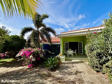 Studio in Koraal Partier to rent | Micazu