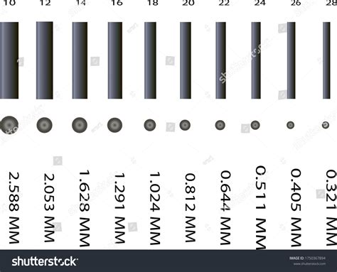 Image result for Transcript Inspiration Writing