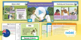 What is a boundary (in outdoor and adventurous activities)? - Answered