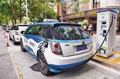 暑期旅游市场热度不断,深圳旅游大巴租车需求上升-嘟嘟巴士