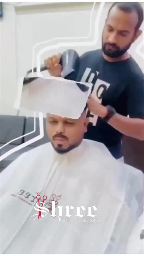 Shree Hair And Beauty Saloon in Seawoods,Navi Mumbai - Best Beauty ...