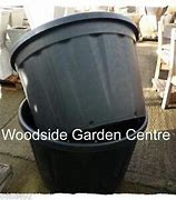 Image result for Plant Pots Clearance