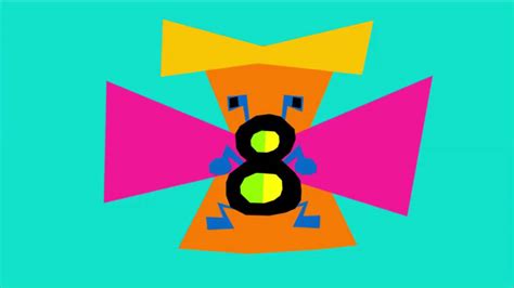 Image result for Abstract Count Scratch