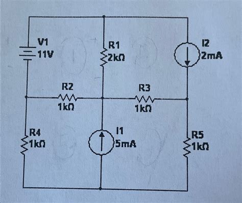 Image result for Current Loop Analysis