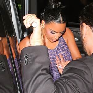 Khloé Kardashian's stunning photograph with son Tatum has fans all ...