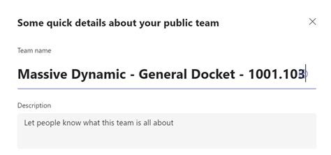 Image result for NetDocuments Refresh Workspace