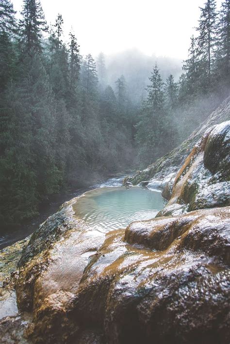 25 Amazing Hot Springs in the US You Must Soak In » Local Adventurer