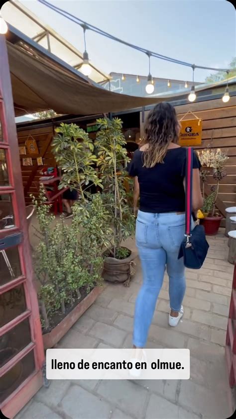 Las aventuras con Caro y Angie (@aventuras.cya) • Instagram photos and videos