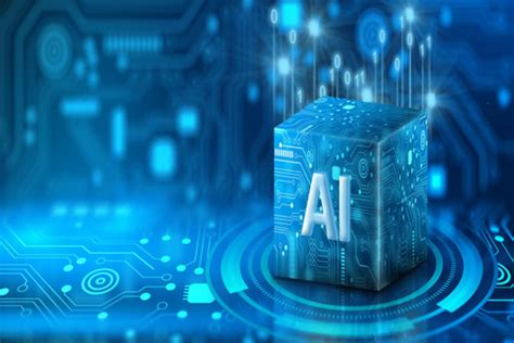 78 pc leaders urge for accelerating responsible AI ecosystem - Primus ...