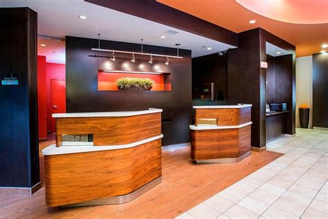 COURTYARD BY MARRIOTT PEORIA - Hotel Reviews, Photos, Rate Comparison ...
