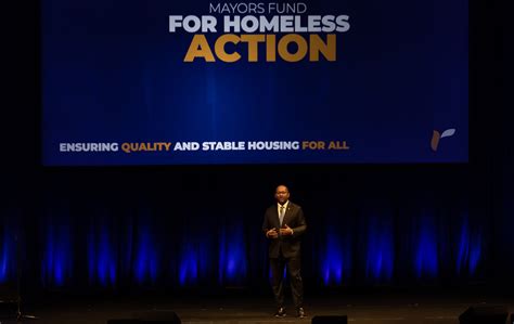 Mayor Rex Richardson will appoint new deputy mayors—what will they do ...