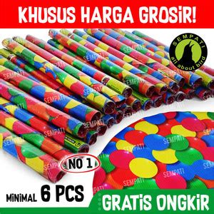 Jual GROSIR KARPET SANGKAR MURAI NO 1 3D MOTIF BOLA ALAS DASAR KANDANG ...