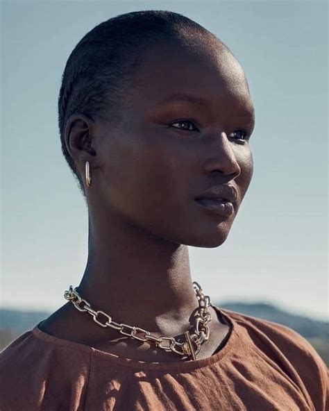 Discover Africa’s Tapestry of Cultures: Unveiling the Top 20 Largest Ethnic Groups