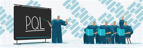 Image result for Resource Query Language