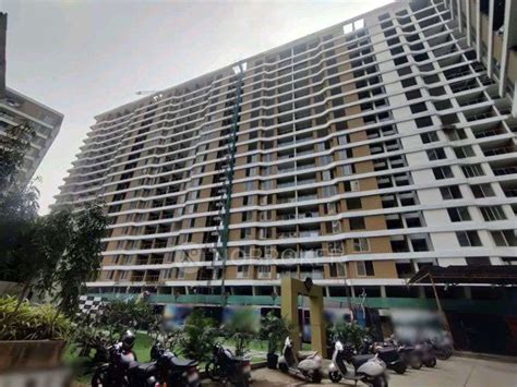 Manjari Khurd, Pune - Map, Pincode, Property Rates, Photos & Reviews 2026