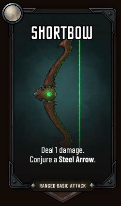 AMBIL SEKARANG