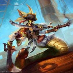 97 Rafael Zanchetin ideas | sketches, character design, art