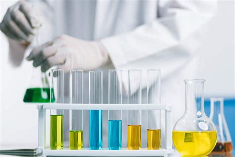 Image result for Permeability Test Lab