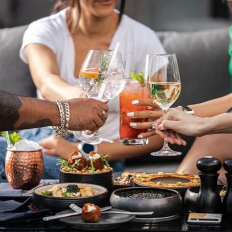 Local Restaurants Open Near Me 的图像结果