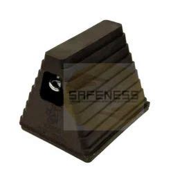 Housekeeping Products and Warehouse Marking And Identification ...