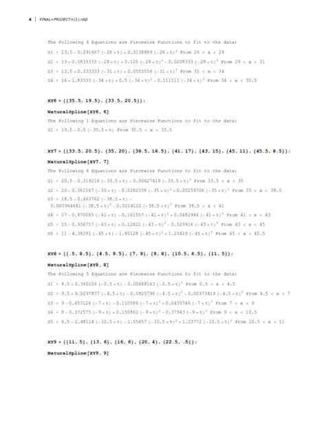 Cubic Splines Explained 的图像结果