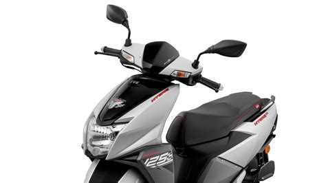 TVS XL100 BS6 Moped Gets Fuel Injection - Launch Price Rs 44k