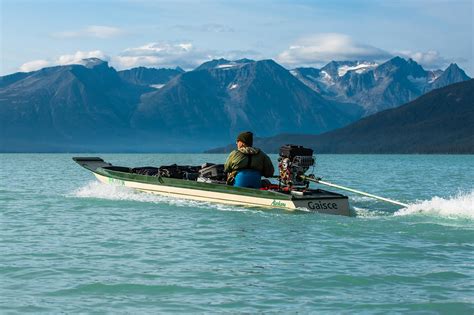 Image result for Harbor Freight Swamp Runner Mud Boat