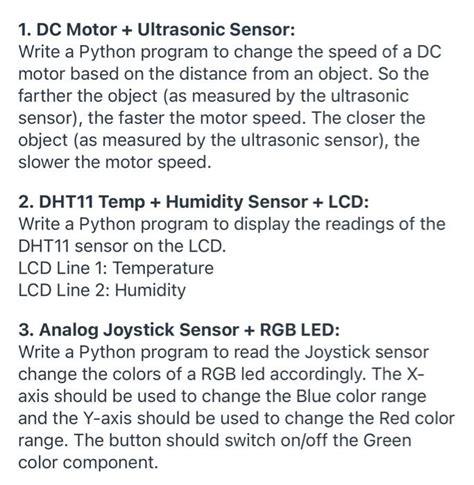 Code Avec Python Motor DC 的图像结果