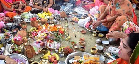 Events & Festivals in India | A Ministry of Tourism Initiative