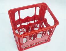 cassette per bottiglie cassette in plastica per bottiglie e bottiglioni cassette per bottiglie cassette in plastica per bottiglie e bottiglioni