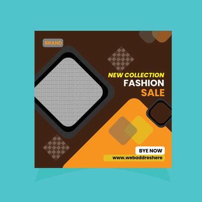 Store Banner 的图像结果