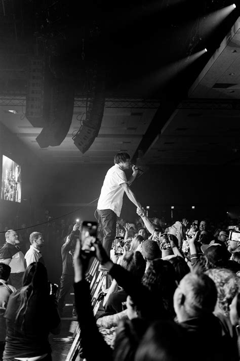 L-Acoustics Brings Vibrant Sound to Grey Eagle Event Centre - Mixonline