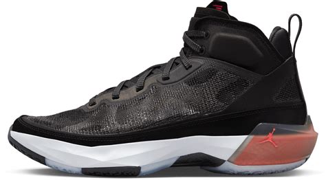 Air Jordan 37 - Review, Deals, Pics of 8 Colorways