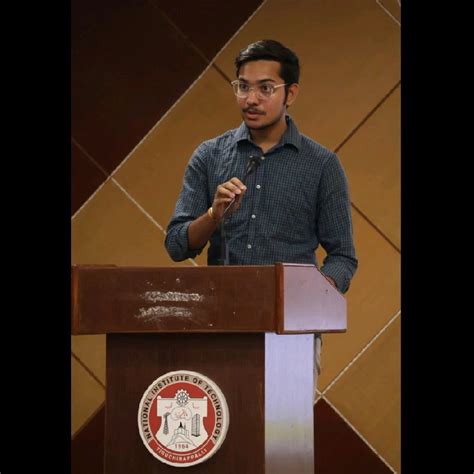 Priyansh Pangaria - Software Engineer | Stackforce