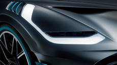 2019 Bugatti Divo Led Headlights 4k Wallpapers by 2019 Bugatti Divo Led Headlights 4k Wallpaper Hd Car 2019 Bugatti Divo Led Headlights 4k Wallpapers