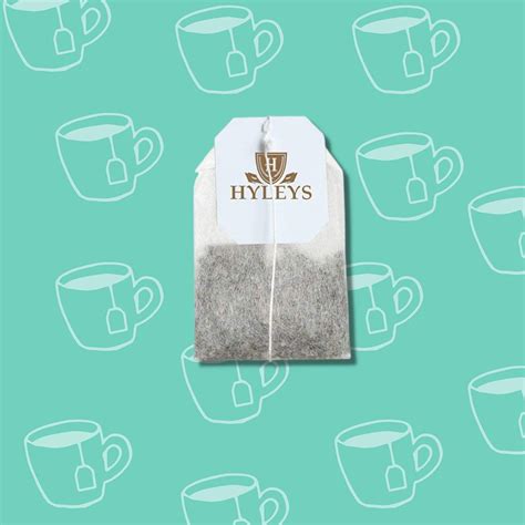 Hyleys Slim Tea 5 Flavor Assortment - Weight Loss India | Ubuy
