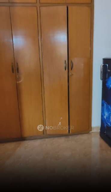MB Flats JRK Matriculation School Rent - WITHOUT BROKERAGE Semi ...