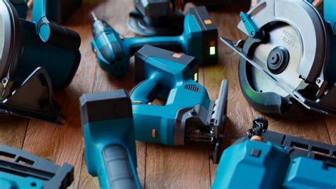 Engineer Tools 的图像结果