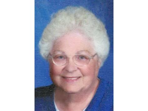 Vera Sims Obituary (2023) - Grand Island, NE - The Grand Island Independent