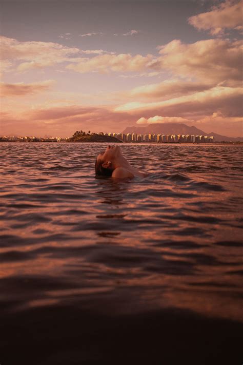 Swim 的图像结果