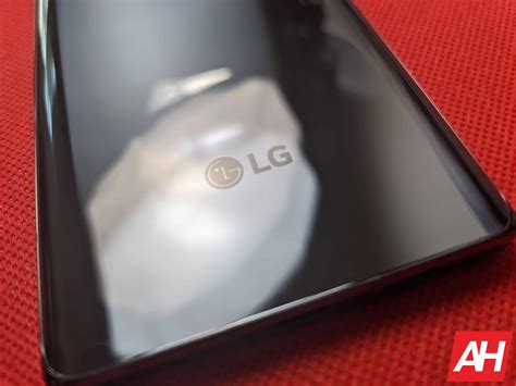 Image result for +Android Phone LLW Tech