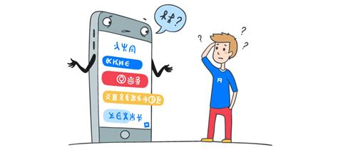 Image result for Localization Testing Icon