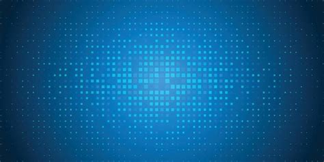 Image result for Random Dot Pattern