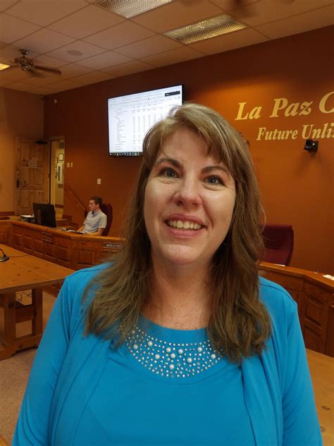 Wenden Elementary School District at Will Hannah blog