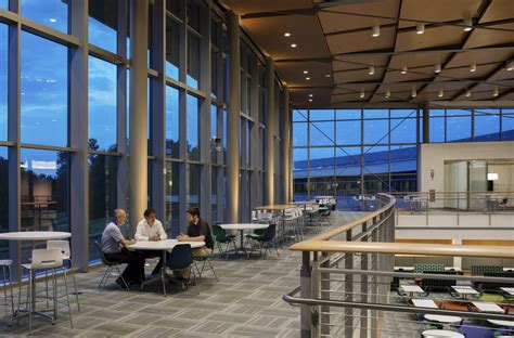 Biotech Factory 的图像结果