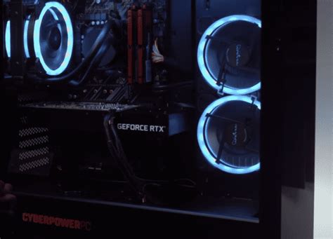 How to Change Color On CyberpowerPC 的图像结果
