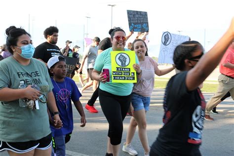 Image result for Peaceful Protest