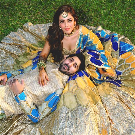 Exclusive: Sabysachi on Vidya Balan’s Cannes wardrobe | Vogue India