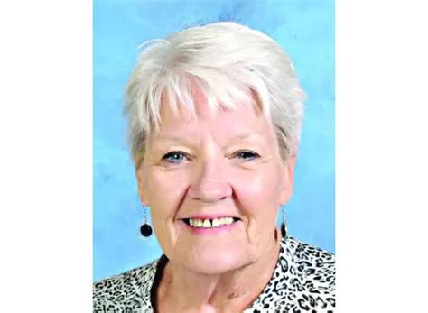 Cathy Gravenmier Obituary (2024) - Milan, TN - Bodkin Funeral Home - Milan