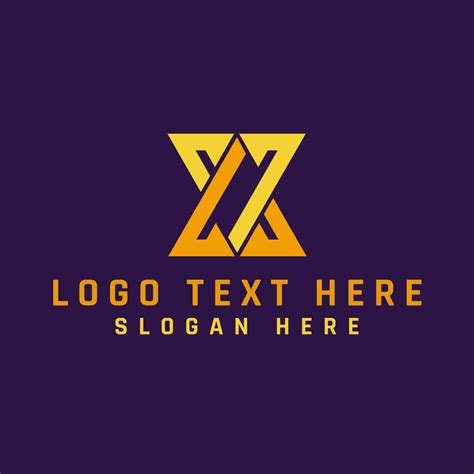 Manufacturing Engineering Logo 的图像结果